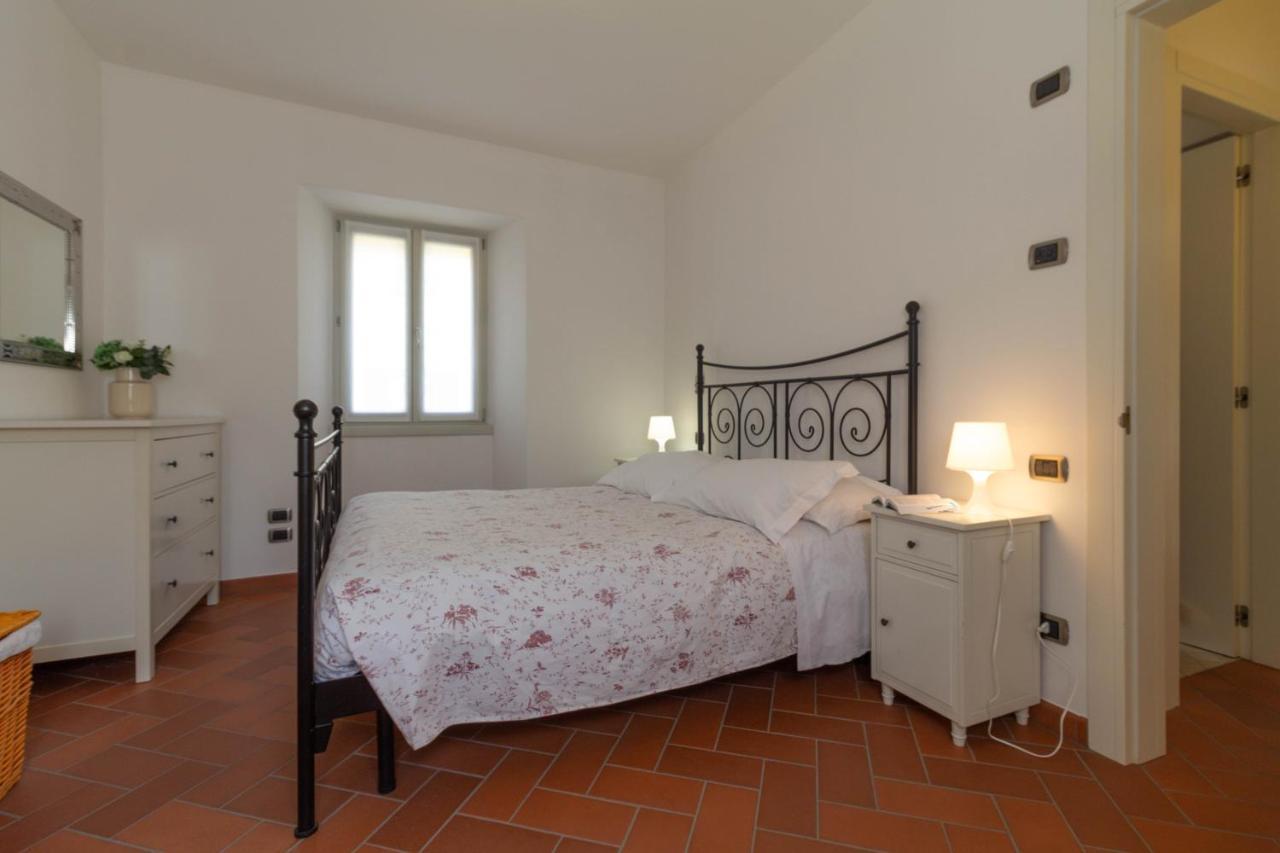 Mamma Ciccia Holiday Home - Conventino Mandello del Lario Exterior photo